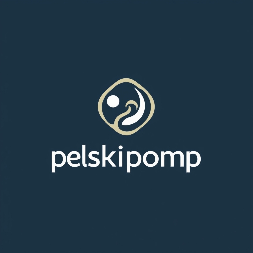 Pelskipomp